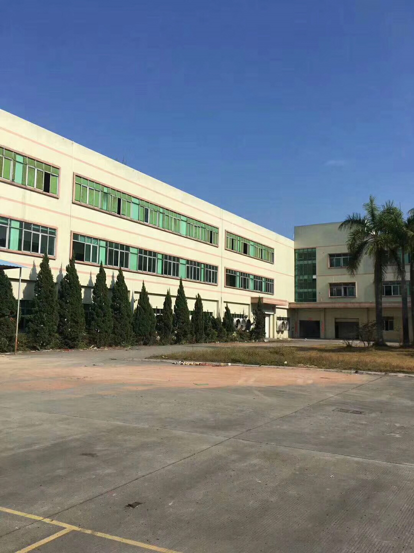 从三个典型案例了解邢台自然资源“节约经”